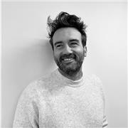 Communiquer par l'image est plus forte que les mots !